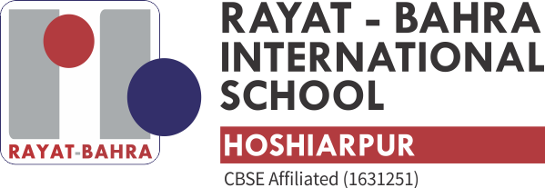 Rayat-Bahra International School